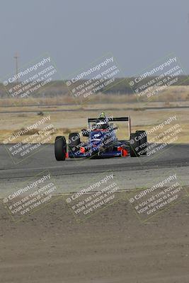 media/Nov-04-2023-CalClub SCCA (Sat) [[cb7353a443]]/Group 6/Sweeper (Qual)/